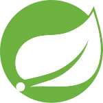 Spring Icon SVG Icon